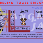 data Prediksi togel akurat danPrediksi togel kamboja akurat dan jitu 2024geluaran sri lanka 2024, paito sri lanka 2024