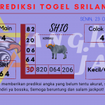 data Prediksi togel akurat danPrediksi togel kamboja akurat dan jitu 2024geluaran sri lanka 2024, paito sri lanka 2024
