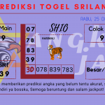 data Prediksi togel akurat danPrediksi togel kamboja akurat dan jitu 2024geluaran sri lanka 2024, paito sri lanka 2024