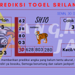 data Prediksi togel akurat danPrediksi togel kamboja akurat dan jitu 2024geluaran sri lanka 2024, paito sri lanka 2024