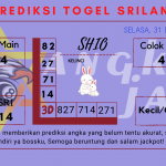 data Prediksi togel akurat danPrediksi togel kamboja akurat dan jitu 2024geluaran sri lanka 2024, paito sri lanka 2024