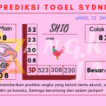 Prediksi togel Sydney data Prediksi togel sydney akurat dan jitu sydney 2025, prediksi sydney hari ini 2025, keluaran sydney 2025, pengeluaran sydney 2025, paito sydney 2024ney akurat dan jitu 2025