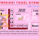 Prediksi togel Sydney data Prediksi togel sydney akurat dan jitu sydney 2025, prediksi sydney hari ini 2025, keluaran sydney 2025, pengeluaran sydney 2025, paito sydney 2024ney akurat dan jitu 2025