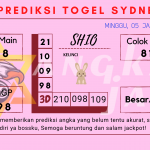 Prediksi togel Sydney data Prediksi togel sydney akurat dan jitu sydney 2025, prediksi sydney hari ini 2025, keluaran sydney 2025, pengeluaran sydney 2025, paito sydney 2024ney akurat dan jitu 2025