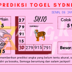 Prediksi togel Sydney data Prediksi togel sydney akurat dan jitu sydney 2025, prediksi sydney hari ini 2025, keluaran sydney 2025, pengeluaran sydney 2025, paito sydney 2024ney akurat dan jitu 2025