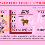 Prediksi togel Sydney data Prediksi togel sydney akurat dan jitu sydney 2025, prediksi sydney hari ini 2025, keluaran sydney 2025, pengeluaran sydney 2025, paito sydney 2024ney akurat dan jitu 2025