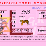 Prediksi togel Sydney data Prediksi togel sydney akurat dan jitu sydney 2025, prediksi sydney hari ini 2025, keluaran sydney 2025, pengeluaran sydney 2025, paito sydney 2024ney akurat dan jitu 2025