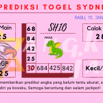 Prediksi togel Sydney data Prediksi togel sydney akurat dan jitu sydney 2025, prediksi sydney hari ini 2025, keluaran sydney 2025, pengeluaran sydney 2025, paito sydney 2024ney akurat dan jitu 2025