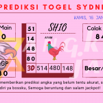 Prediksi togel Sydney data Prediksi togel sydney akurat dan jitu sydney 2025, prediksi sydney hari ini 2025, keluaran sydney 2025, pengeluaran sydney 2025, paito sydney 2024ney akurat dan jitu 2025