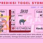 Prediksi togel Sydney data Prediksi togel sydney akurat dan jitu sydney 2025, prediksi sydney hari ini 2025, keluaran sydney 2025, pengeluaran sydney 2025, paito sydney 2024ney akurat dan jitu 2025