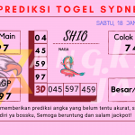 Prediksi togel Sydney data Prediksi togel sydney akurat dan jitu sydney 2025, prediksi sydney hari ini 2025, keluaran sydney 2025, pengeluaran sydney 2025, paito sydney 2024ney akurat dan jitu 2025