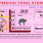 Prediksi togel Sydney data Prediksi togel sydney akurat dan jitu sydney 2024, prediksi sydney hari ini 2024, keluaran sydney 2024, pengeluaran sydney 2024, paito sydney 2024ney akurat dan jitu 2024