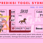 Prediksi togel Sydney data Prediksi togel sydney akurat dan jitu sydney 2024, prediksi sydney hari ini 2024, keluaran sydney 2024, pengeluaran sydney 2024, paito sydney 2024ney akurat dan jitu 2024