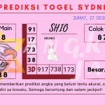 Prediksi togel Sydney data Prediksi togel sydney akurat dan jitu sydney 2024, prediksi sydney hari ini 2024, keluaran sydney 2024, pengeluaran sydney 2024, paito sydney 2024ney akurat dan jitu 2024