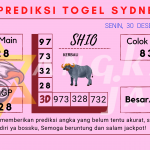 Prediksi togel Sydney data Prediksi togel sydney akurat dan jitu sydney 2024, prediksi sydney hari ini 2024, keluaran sydney 2024, pengeluaran sydney 2024, paito sydney 2024ney akurat dan jitu 2024