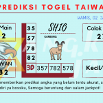 data taiwan 2025, prediksi taiwan hari ini 2024, keluaran taiwan 2025, pengeluaran taiwan 2025, paito taiwan 2025