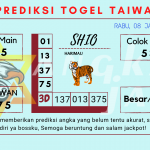 data taiwan 2025, prediksi taiwan hari ini 2024, keluaran taiwan 2025, pengeluaran taiwan 2025, paito taiwan 2025