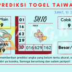 data taiwan 2025, prediksi taiwan hari ini 2024, keluaran taiwan 2025, pengeluaran taiwan 2025, paito taiwan 2025