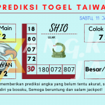 data taiwan 2025, prediksi taiwan hari ini 2024, keluaran taiwan 2025, pengeluaran taiwan 2025, paito taiwan 2025