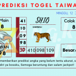 data taiwan 2025, prediksi taiwan hari ini 2024, keluaran taiwan 2025, pengeluaran taiwan 2025, paito taiwan 2025