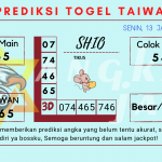 data taiwan 2025, prediksi taiwan hari ini 2024, keluaran taiwan 2025, pengeluaran taiwan 2025, paito taiwan 2025