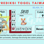 data taiwan 2025, prediksi taiwan hari ini 2024, keluaran taiwan 2025, pengeluaran taiwan 2025, paito taiwan 2025