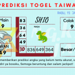 data taiwan 2025, prediksi taiwan hari ini 2024, keluaran taiwan 2025, pengeluaran taiwan 2025, paito taiwan 2025
