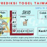 data taiwan 2025, prediksi taiwan hari ini 2024, keluaran taiwan 2025, pengeluaran taiwan 2025, paito taiwan 2025