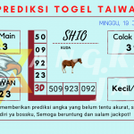 data taiwan 2025, prediksi taiwan hari ini 2024, keluaran taiwan 2025, pengeluaran taiwan 2025, paito taiwan 2025