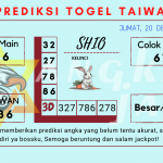 data taiwan 2024, prediksi taiwan hari ini 2024, keluaran taiwan 2024, pengeluaran taiwan 2024, paito taiwan 2024