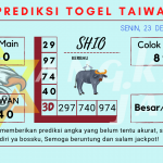 data taiwan 2024, prediksi taiwan hari ini 2024, keluaran taiwan 2024, pengeluaran taiwan 2024, paito taiwan 2024