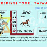 data taiwan 2024, prediksi taiwan hari ini 2024, keluaran taiwan 2024, pengeluaran taiwan 2024, paito taiwan 2024