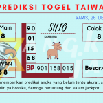 data taiwan 2024, prediksi taiwan hari ini 2024, keluaran taiwan 2024, pengeluaran taiwan 2024, paito taiwan 2024