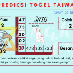data taiwan 2024, prediksi taiwan hari ini 2024, keluaran taiwan 2024, pengeluaran taiwan 2024, paito taiwan 2024