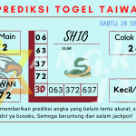data taiwan 2024, prediksi taiwan hari ini 2024, keluaran taiwan 2024, pengeluaran taiwan 2024, paito taiwan 2024