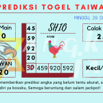 data taiwan 2024, prediksi taiwan hari ini 2024, keluaran taiwan 2024, pengeluaran taiwan 2024, paito taiwan 2024