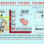 data taiwan 2024, prediksi taiwan hari ini 2024, keluaran taiwan 2024, pengeluaran taiwan 2024, paito taiwan 2024