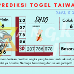 data taiwan 2025, prediksi taiwan hari ini 2024, keluaran taiwan 2025, pengeluaran taiwan 2025, paito taiwan 2025