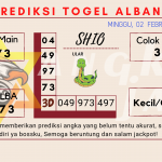data Prediksi togel akurat dan jitu albania 2025, prediksi albania hari ini 2025, keluaran albania 2025, pengeluaran albania 2025, paito albania 2025