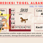 data Prediksi togel akurat dan jitu albania 2025, prediksi albania hari ini 2025, keluaran albania 2025, pengeluaran albania 2025, paito albania 2025