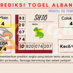 data Prediksi togel akurat dan jitu albania 2025, prediksi albania hari ini 2025, keluaran albania 2025, pengeluaran albania 2025, paito albania 2025