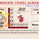 data Prediksi togel akurat dan jitu albania 2025, prediksi albania hari ini 2025, keluaran albania 2025, pengeluaran albania 2025, paito albania 2025