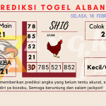 data Prediksi togel akurat dan jitu albania 2025, prediksi albania hari ini 2025, keluaran albania 2025, pengeluaran albania 2025, paito albania 2025