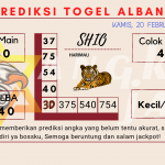 data Prediksi togel akurat dan jitu albania 2025, prediksi albania hari ini 2025, keluaran albania 2025, pengeluaran albania 2025, paito albania 2025