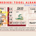 data Prediksi togel akurat dan jitu albania 2025, prediksi albania hari ini 2025, keluaran albania 2025, pengeluaran albania 2025, paito albania 2025