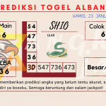 data Prediksi togel akurat dan jitu albania 2025, prediksi albania hari ini 2025, keluaran albania 2025, pengeluaran albania 2025, paito albania 2025