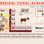 data Prediksi togel akurat dan jitu albania 2025, prediksi albania hari ini 2025, keluaran albania 2025, pengeluaran albania 2025, paito albania 2025
