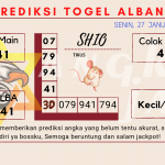 data Prediksi togel akurat dan jitu albania 2025, prediksi albania hari ini 2025, keluaran albania 2025, pengeluaran albania 2025, paito albania 2025