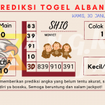 data Prediksi togel akurat dan jitu albania 2025, prediksi albania hari ini 2025, keluaran albania 2025, pengeluaran albania 2025, paito albania 2025