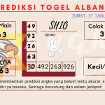 data Prediksi togel akurat dan jitu albania 2025, prediksi albania hari ini 2025, keluaran albania 2025, pengeluaran albania 2025, paito albania 2025